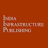 India Infrastructure Publishing Private Limited India Jobs Expertini